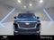 2023 Cadillac Escalade RWD Premium Luxury