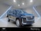 2023 Cadillac Escalade RWD Premium Luxury
