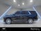 2023 Cadillac Escalade RWD Premium Luxury