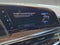 2023 Cadillac Escalade Premium Luxury Platinum