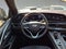 2023 Cadillac Escalade Premium Luxury Platinum