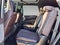 2023 Cadillac Escalade Premium Luxury Platinum