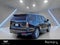 2023 Cadillac Escalade Premium Luxury Platinum