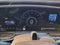 2023 Cadillac Escalade Premium Luxury Platinum