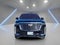 2023 Cadillac Escalade Premium Luxury Platinum