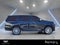 2023 Cadillac Escalade Premium Luxury Platinum