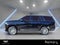 2023 Cadillac Escalade Premium Luxury Platinum
