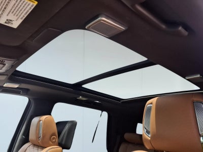 2023 Cadillac Escalade RWD Sport