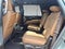 2023 Cadillac Escalade RWD Sport