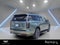 2023 Cadillac Escalade RWD Sport