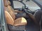 2023 Cadillac Escalade RWD Sport