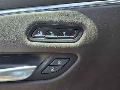 2023 Cadillac Escalade RWD Sport