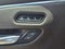 2023 Cadillac Escalade RWD Sport