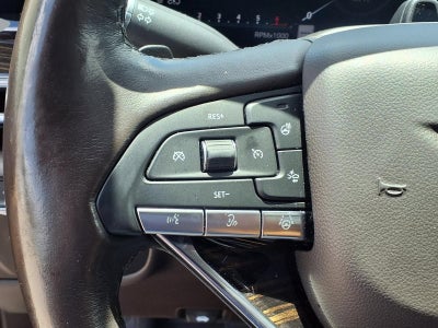 2023 Cadillac Escalade RWD Sport