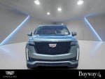 2023 Cadillac Escalade RWD Sport