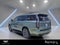 2023 Cadillac Escalade RWD Sport