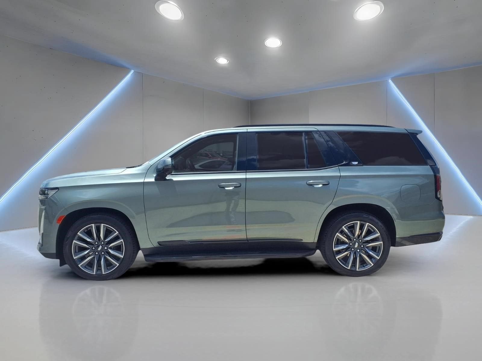 2023 Cadillac Escalade RWD Sport