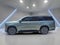 2023 Cadillac Escalade RWD Sport
