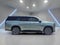 2023 Cadillac Escalade RWD Sport