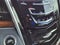 2019 Cadillac Escalade ESV Luxury