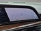 2024 Cadillac Escalade ESV Premium Luxury