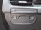 2024 Cadillac Escalade ESV Premium Luxury