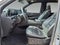 2024 Cadillac Escalade ESV Premium Luxury