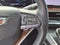 2024 Cadillac Escalade ESV Premium Luxury