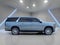 2024 Cadillac Escalade ESV Premium Luxury