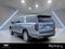 2024 Cadillac Escalade ESV Premium Luxury