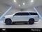 2021 Cadillac Escalade ESV Premium Luxury