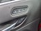 2024 Cadillac Escalade ESV Premium Luxury