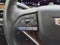 2024 Cadillac Escalade ESV Premium Luxury