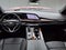 2024 Cadillac Escalade ESV Premium Luxury