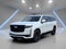2023 Cadillac Escalade ESV RWD Sport