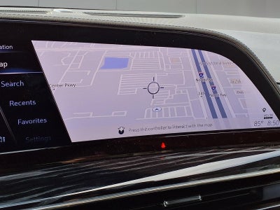 2023 Cadillac Escalade ESV RWD Sport