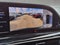 2023 Cadillac Escalade ESV RWD Sport