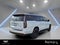 2023 Cadillac Escalade ESV RWD Sport