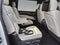 2023 Cadillac Escalade ESV RWD Sport