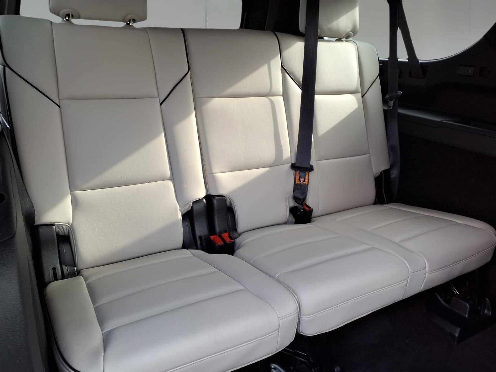 2023 Cadillac Escalade ESV RWD Sport