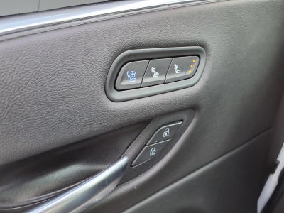 2023 Cadillac Escalade ESV RWD Sport