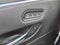 2023 Cadillac Escalade ESV RWD Sport