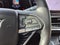 2023 Cadillac Escalade ESV RWD Sport