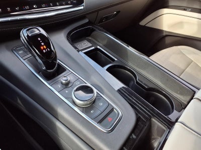 2023 Cadillac Escalade ESV RWD Sport