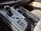 2023 Cadillac Escalade ESV RWD Sport