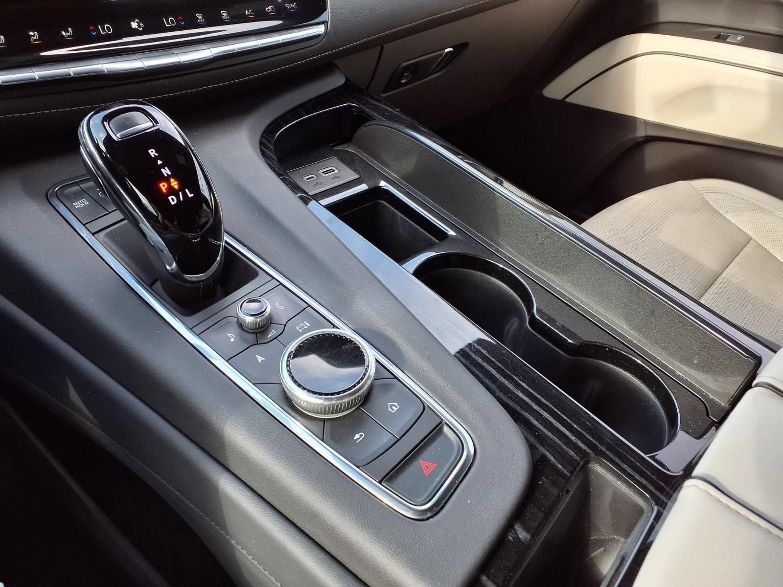 2023 Cadillac Escalade ESV RWD Sport