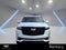 2023 Cadillac Escalade ESV RWD Sport