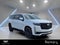 2023 Cadillac Escalade ESV RWD Sport