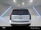 2023 Cadillac Escalade ESV RWD Sport