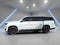 2023 Cadillac Escalade ESV RWD Sport